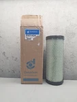 Genuine Oem Donaldson P831424 Primary Air Filter Radialseal. Fixed Price $31.95.