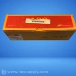 Aro P39344-610 Filter Regulator Fnfp. Fixed Price $177.60.