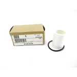 Parker PS830P Nsmp. Fixed Price $72.00.