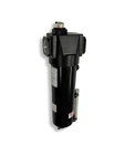 Arrow Pneumatics Oil Removing Coalescing Filter 1" Npt, Auto Drain, F588FW. Fixed Price $349.13.