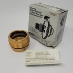 Parker RG2HLTS201, 2" Tuff-seal Gland Kit Used. Fixed Price $49.99.