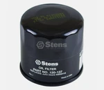 New Stens 120-722 Oil / Transmission Filter Replaces Honda 15400-PLM-A01PE. Fixed Price $24.99.