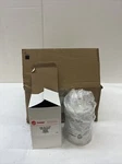 New Trane Oil Filter Flr 0928 (X09150044020) 12 Pack. Fixed Price $539.99.