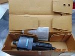 Wilkerson L28-03-KL00 Lubricator. Fixed Price $75.00.