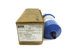 Parker HN2S-6CA 250PSI 175'F 1/2" Nsmp. Fixed Price $257.00.
