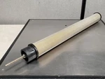 Hankison E9-36-12 (07.4446-01) Air Dryer Coalescing Oil Separator Filter Element. Fixed Price $60.00.