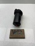 Wilkerson WSA-08-FM0A Liquid Seperator Nos 1-1/4 Npt. Fixed Price $214.07.