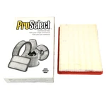 Napa 26153 Proselect Commercial Air Filter - PA2189 88153 CA8754 AF953. Fixed Price $19.95.