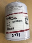 Gardner Denver 2012840 Oil Filter 26A43 (5779). Fixed Price $23.89.