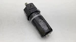 Aro Ingersoll Rand Pneumatic Air Line Lubricator. Fixed Price $160.55.