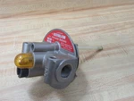 Schrader Bellows 3583-1100 Lubricator. Fixed Price $51.77.