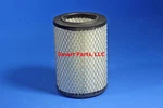 6.2055.0 Kaeser Air Filter. Fixed Price $24.29.