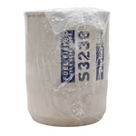 Filters S3238 Fuel Element Spin On, 4.81 In. (parker Racor). Fixed Price $103.35.