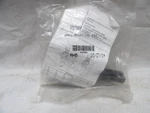 Parker Wall Mounting Kit PS755P. Fixed Price $22.99.