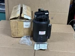 Wilkerson L31-08-000 Economist Pneumatic Lubricator Npt Sight Gauge Fast Ship. Fixed Price $675.00.