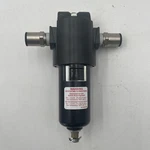 Wilkerson Coalescing Filter M16-04-MX0. Fixed Price $87.77.