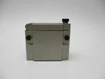 Smc NZFA200-T02LJR Nsnp. Fixed Price $24.00.