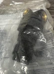 Aro Miniature Airline Regulator 127122-000 1/8" & 1/4" Pipe Size. Fixed Price $19.85.