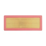 New Engine Air Filter For Mini R56 F56 Cooper 2007-2015 Bmw E89 Z4 2011. Fixed Price $9.73.