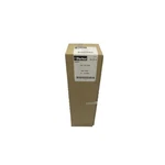 Parker 06F14BC 1/4" Nsfs. Fixed Price $111.00.