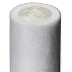 Parker 6H10-050 Filter Element, 0.01 Micron, 52 Scfm. Fixed Price $29.19.