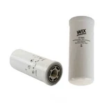 Hydraulic Filter Wix 51495. Fixed Price $81.35.