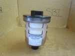 Koganei Exhaust Filter EF300-02 EF30002 New. Fixed Price $7.00.