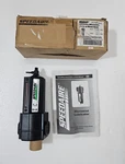 Speedaire 4ZL94A, 3/4" Line Lubricator. Fixed Price $94.00.