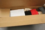 New Rti Eliminizer 3P-150-P08-FI Air Dryer Filter. Fixed Price $449.99.