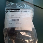 Parker PS954P Body Connector **lot Of 4**. Fixed Price $29.99.