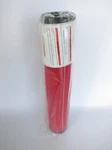 New Oem Genuine Parker Zander Filter Element. Fixed Price $199.99.