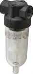Norgren F07-200-A1TA Miniature General Purpose Filter, 1/4" Ptf Ports. Fixed Price $76.05.