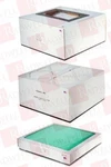 Fumex Inc / (brand New). Fixed Price $567.00.