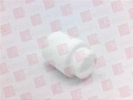 Piab Vacuum Products PPX10RE / (brand New). Fixed Price $9.02.