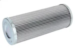 Filter, Working Hydraulics Donaldson Off P164594. Fixed Price $101.17.