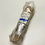 Smc AW20-N02-CZ-A / AW20N02CZA (brand New). Fixed Price $41.99.