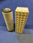 Genuine Atlas Copco 2901300106 (2901-3001-06) Filter Kit Pd/pdp 130+. Fixed Price $99.99.