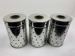 3 Pack Fram CH2821B Hydraulic Oil Filter. Fixed Price $32.95.