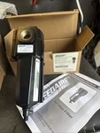 Speedaire Line Filter New 1/2" 140 Cfm 250 Psi 4ZL49A. Fixed Price $44.99.