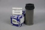 Parker Ucc SE.75231210 SE.1457 Suction Element SE75231210 SE1457 Unused Ovp. Fixed Price $41.76.