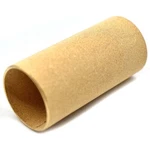 Standard Filter Element Copper - Micron For W1060AP & W1080AP W1060F5C. Fixed Price $10.73.