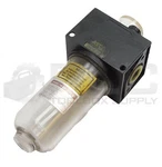 Asco 34200246 Regulator 16BAR 150PSI. Fixed Price $60.00.