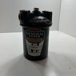General Filters Inc. Fuel 2A-17AF Element 2A-710 Wool Felt 1/2. Fixed Price $49.99.