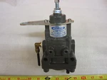 Cashco 5200P Filter Regulator Used. Fixed Price $90.00.