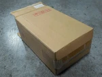 New Lot Of Mykrolis CMP101E06 Planargard Filter Elements. Fixed Price $90.00.
