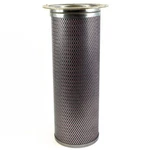 250034-118 Sullair Air/oil Separator Made Usa 8000 Working Hours. Fixed Price $451.20.