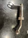 Binks Air Spray Gun Filter 54-988. Fixed Price $124.99.