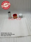 Filter KIT6.2024.0 + 6.0215.0 6.1876.0 6.1891.0/NON Oem Kaeser/free Shipping. Fixed Price $252.00.