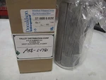 Donaldson Triboguard Dt 8800-8-8UM P566476 Coalescing Filter. Fixed Price $39.89.