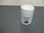 Carquest 85386 Oil Filter For Hitachi 4432663, Komatsu 37Z020F104,WIX 51523, New. Fixed Price $20.97.